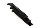 WOTOW 16 in 1 Multi-Function Bike Bicycle Cycling Mechanic Repair Tool Kit with 3 pcs Tire Pry Bars Rods