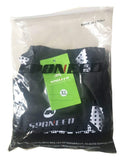 sponeed Men's Cycling Shorts Padded Bicycle Riding Pants Bike Biking Clothes Cycle Wear Tights