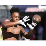 Boaton Football Catching Trainer, Football Training Aid, Football Training Equipment, Football Accessory for Improve Football Level