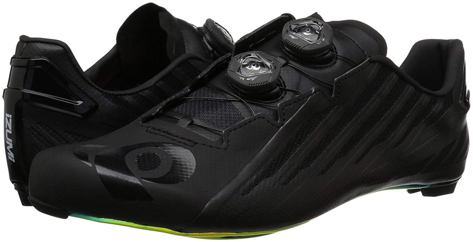 Pearl iZUMi P.R.O Leader v4