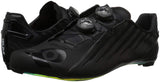Pearl iZUMi P.R.O Leader v4