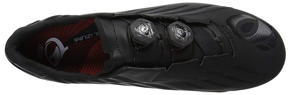 Pearl iZUMi P.R.O Leader v4