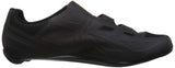 Pearl iZUMi Men's Select Road V5 Cycling Shoe