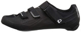 Pearl iZUMi Men's Select Road V5 Cycling Shoe