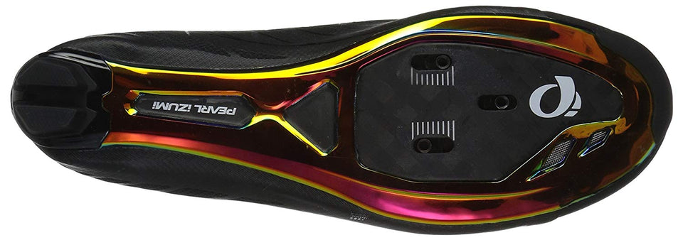 Pearl iZUMi P.R.O Leader v4