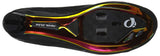 Pearl iZUMi P.R.O Leader v4
