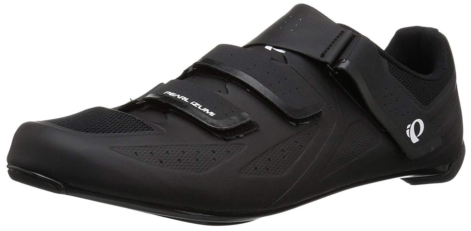 Pearl iZUMi Men's Select Road V5 Cycling Shoe