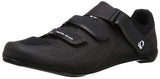 Pearl iZUMi Men's Select Road V5 Cycling Shoe
