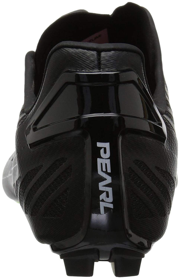 Pearl iZUMi P.R.O Leader v4