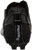 Pearl iZUMi P.R.O Leader v4