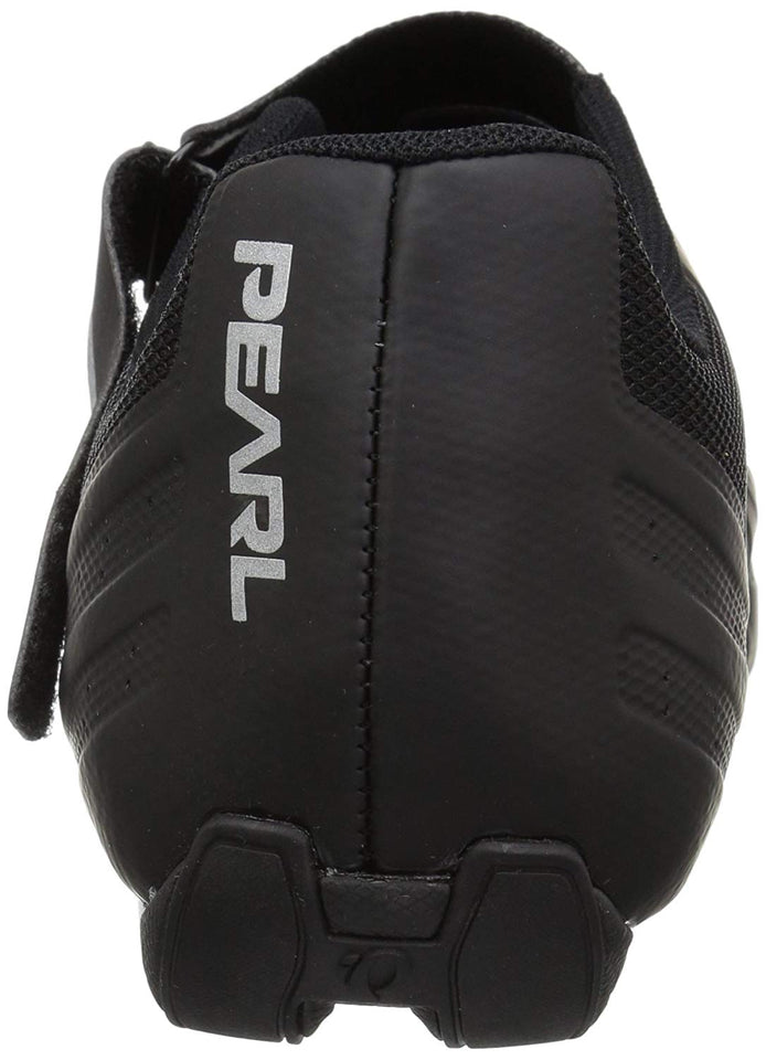 Pearl iZUMi Men's Select Road V5 Cycling Shoe