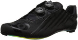 Pearl iZUMi P.R.O Leader v4