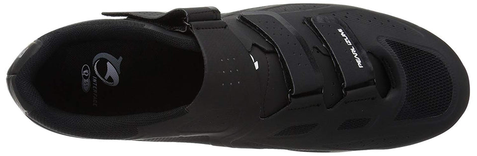 Pearl iZUMi Men's Select Road V5 Cycling Shoe