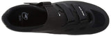 Pearl iZUMi Men's Select Road V5 Cycling Shoe