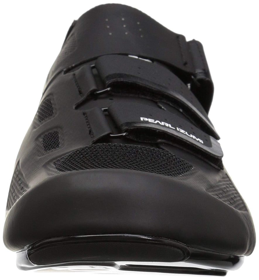 Pearl iZUMi Men's Select Road V5 Cycling Shoe