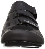 Pearl iZUMi Men's Select Road V5 Cycling Shoe
