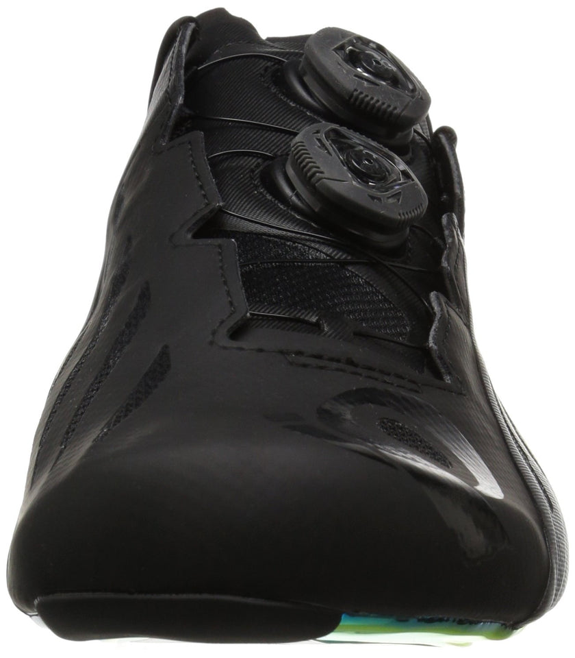 Pearl iZUMi P.R.O Leader v4