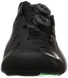 Pearl iZUMi P.R.O Leader v4