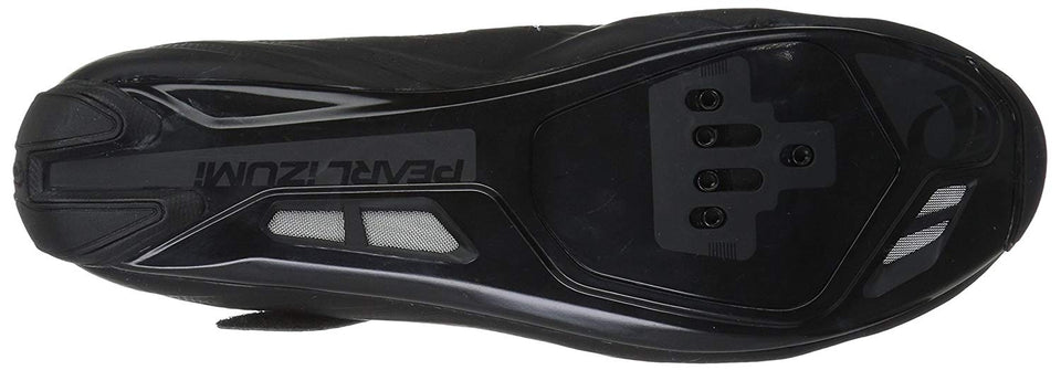 Pearl iZUMi Men's Select Road V5 Cycling Shoe