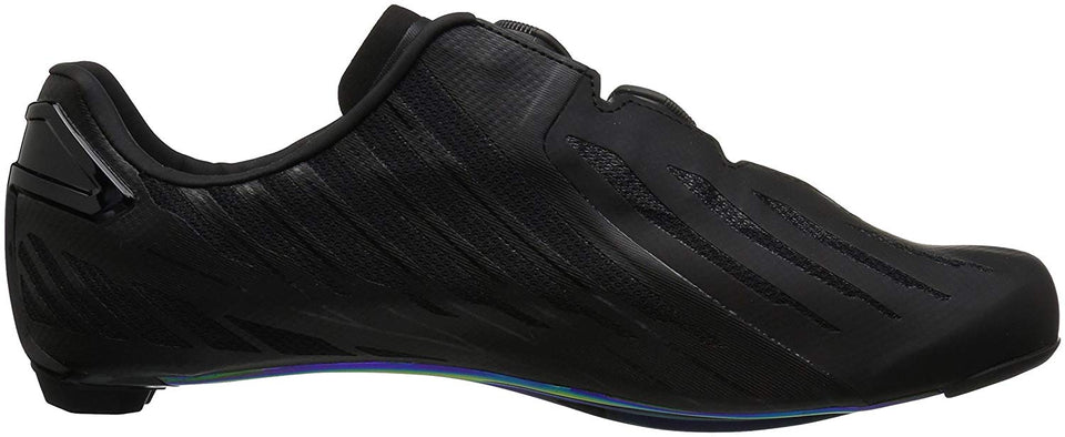 Pearl iZUMi P.R.O Leader v4