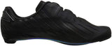 Pearl iZUMi P.R.O Leader v4
