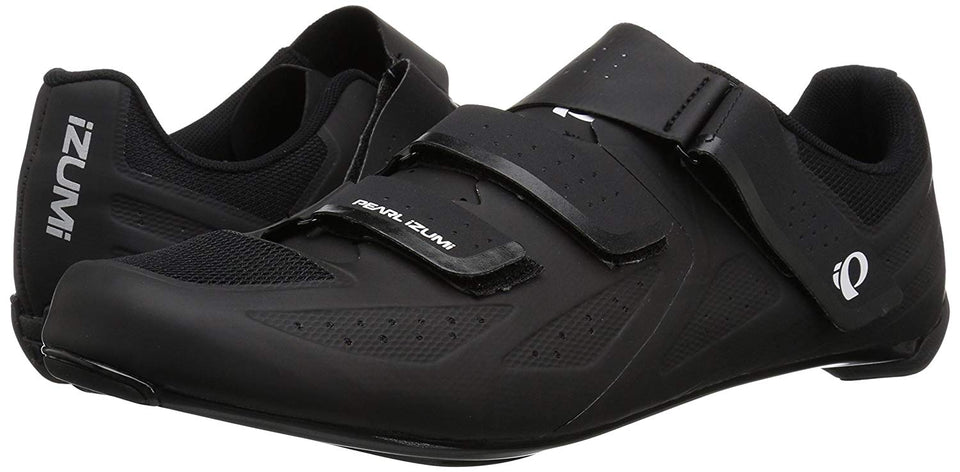 Pearl iZUMi Men's Select Road V5 Cycling Shoe