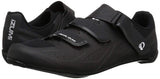 Pearl iZUMi Men's Select Road V5 Cycling Shoe
