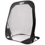 Schutt Sports Pop-Up Football Kicking & Training Net, Varsity
