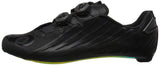 Pearl iZUMi P.R.O Leader v4