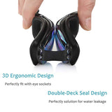 Aegend Swim Goggles